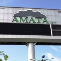 Der Betreiber von Amata City will mit seinen Gewerbegebieten nach Myanmar, Laos und Vietnam expandieren