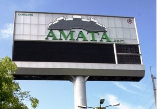 Der Betreiber von Amata City will mit seinen Gewerbegebieten nach Myanmar, Laos und Vietnam expandieren