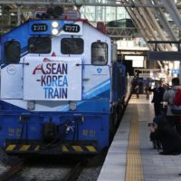 "Amazing Asean" ist das nächste Kapitel in der Erfolgsgeschichte des Tourismus