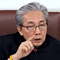 Ausländische Investoren ziehen nach Thailand, um nach potenziellen Investitionen zu suchen