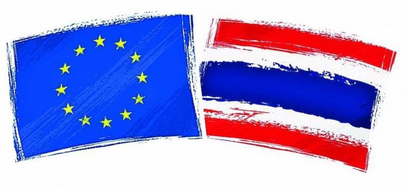 Das Handelsministerium bereitet sich auf die Wiederaufnahme der Freihandelsgespräche mit der Europäischen Union vor