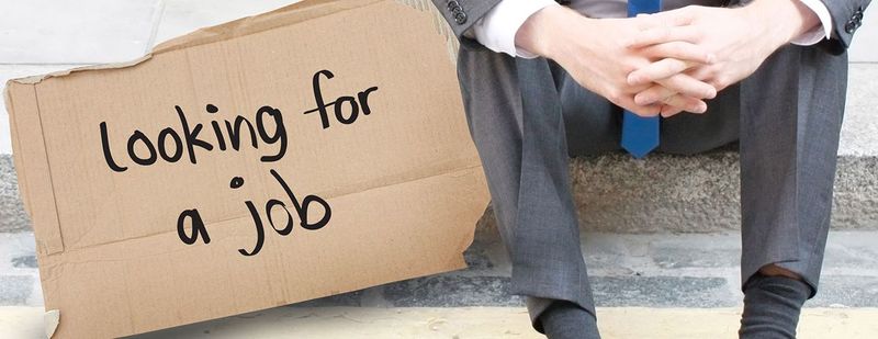 Ministerium für Arbeit bereitet fast 80.000 Arbeitsplätze zur Bekämpfung der Arbeitslosigkeit vor