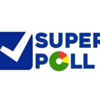 Super Poll wehrt sich gegen die Behauptung, von der Regierung gesponsert zu werden
