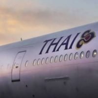 Verkehrsminister schlägt den stellvertretenden Staatssekretär Chakkrit Parapuntakul als nächsten Vorstandsvorsitzenden von Thai Airways vor.