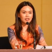 Das Gesundheitsministerium startet eine Anti-Depressionskampagne