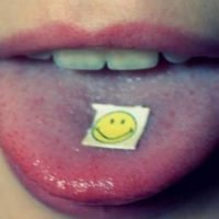 Das Justizministerium meldet einen besorgniserregenden Trend beim Marihuana- und LSD Missbrauch