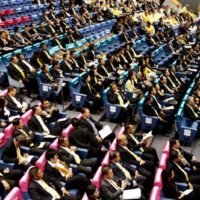 Der Haushaltsausschuss kürzt das Budget für 2020 um 16,2 Milliarden Baht