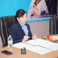 Laut der Pavena Stiftung wurden 2019 mehr als 2.300 Fälle von häuslicher Gewalt gemeldet