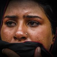 Justizminister Somsak unterstützt die Aufrufe zur Kastration von Vergewaltigern