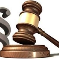 43 Fälle wurden von den Militärgerichten an Zivilgerichte übertragen