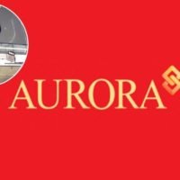 Aurora will die Opfer des Goldraubs in Lopburi entschädigen