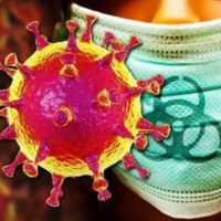 Coronavirus - Was bisher über die Todesfälle bekannt ist
