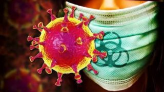 Coronavirus - Was bisher über die Todesfälle bekannt ist