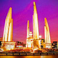 Neue Ideen zur Stärkung des ins Stocken geratenen thailändischen Tourismus