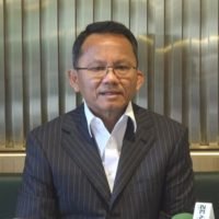 Thailand will eine spezielle Taskforce für Sexualstraftäter einrichten