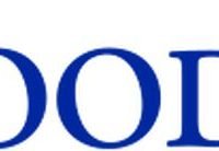 Moody's Ausblick für den asiatisch-pazifischen Raum ist negativ