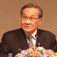 Der thailändische Außenminister erklärt, warum die Regierung die Evakuierung in Wuhan nicht beschleunigen kann.