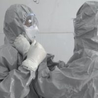 Regierungen und Fluggesellschaften stellen weltweit ihre Reisen in das vom Coronavirus befallene China ein