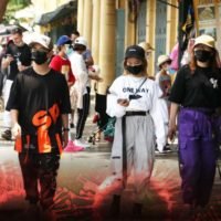 Der chinesische Tourismus hat so gut wie aufgehört, aber sie kommen wieder, sagte der Minister für Tourismus und Sport