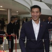 Das Schicksal der Future Forward Partei entscheidet sich in 2 Wochen