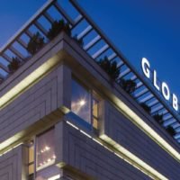 Central Group kauft ein Schweizer Einkaufszentrum für 1 Milliarde US-Dollar