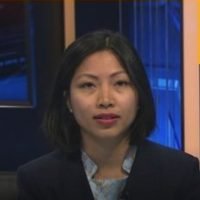 Der Ausbruch des Coronavirus hat Thailands Währung mit der besten Performance zu einer der schlechtesten gemacht