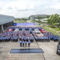 General Motors will sich noch in diesem Jahr aus Thailand zurückziehen