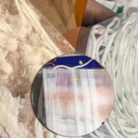 Vorsicht vor überteuerten und minderwertigen medizinischen Masken