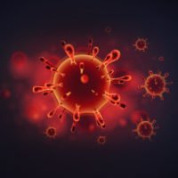 Thailand bestätigt neue Infektionen durch das Coronavirus