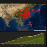 Thailand fügt die USA, Großbritannien, Deutschland und andere Länder auf die Liste der Hochrisikoländer hinzu