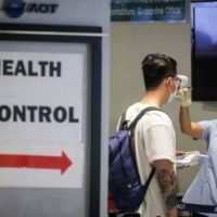 Reisebüros in Hongkong stornieren Thailand Touren aufgrund neuer Verwirrung über die Quarantäneanforderungen