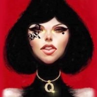 Prayuth lobt die Whistleblowing Seite „Mam Po Dum“ für ihren sozialen Beitrag