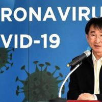 Thailand meldet 32 neue Coronavirus Fälle mit dem größten Anstieg an einem Tag