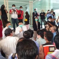 Software disqualifiziert Millionen von Armen vom staatlichen Handout Programm