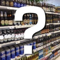 Mögliches zweitägiges "Fenster" zum Kauf von Alkohol vor erneuten Verboten
