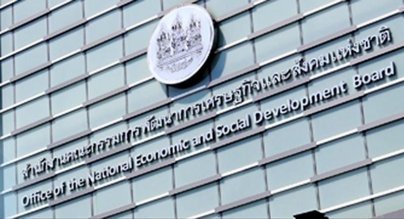 Die meisten Unternehmen, die von Covid-19 betroffen sind, haben noch keine staatliche Unterstützung erhalten