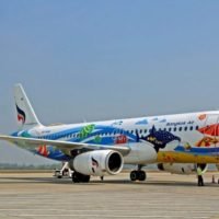 Bangkok Airways nimmt ab 15. Mai 2020 den Flughafen Samui wieder auf