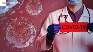 Provinzen erklären eine „weiche Ausgangssperre“, wenn sich das Coronavirus weiter ausbreitet