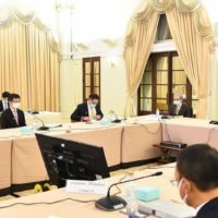 Thailand BOI genehmigt Schritte zur Erleichterung der Auswirkungen von COVID-19 und zur Beschleunigung von Investitionen in den medizinischen Sektor