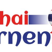 Die thailändische Sprache und ihre Hürden