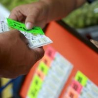 Durch die Verschiebung der Lotterie verliert die Staatskasse rund 5,3 Milliarden Baht
