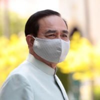 Premierminister Prayuth fordert weitere Maßnahmen, um ein Wiederaufleben von Covid-19 Infektionen zu verhindern