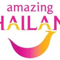 Die TAT will Amazing Thailand in „Amazing Trusted Thailand“ umbenennen