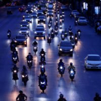 Kürzere Ausgangssperre wahrscheinlich, aber die Notverordnung wird weiter verlängert