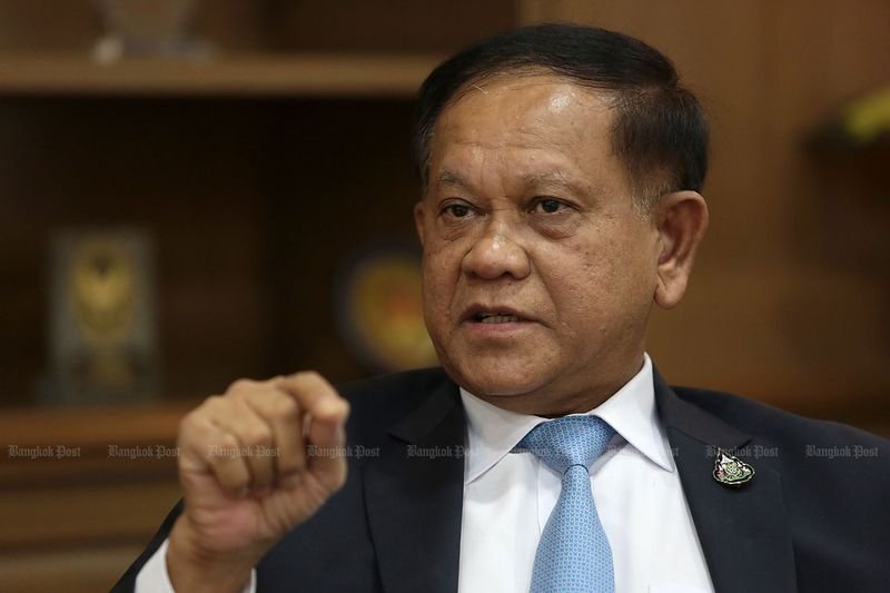 Thailand plant, die Sperrung aller Unternehmen und Aktivitäten am 1. Juli im ganzen Land vollständig aufzuheben