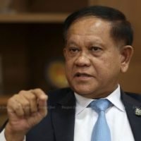 Thailand plant, die Sperrung aller Unternehmen und Aktivitäten am 1. Juli im ganzen Land vollständig aufzuheben