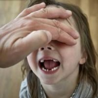 Unterstützt die thailändische Bildung eine Vergewaltigungskultur?
