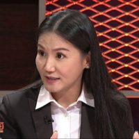 Die thailändische Regierung verlängert den Ausnahmezustand bis Ende Juni