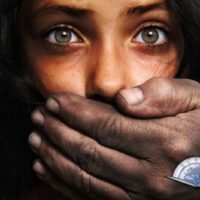 92 Organisationen fordern das Bildungsministerium auf, aktive Maßnahmen gegen sexuelle Angriffe auf Schulkinder zu ergreifen.