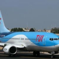 Thailändische Hoteliers bitten Prayuth um Hilfe, nachdem TUI 2 Milliarden Baht für Reisen nicht bezahlt hat